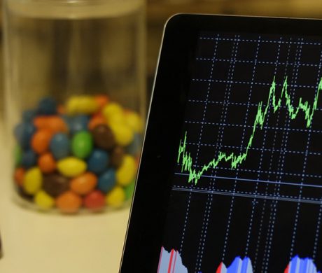 5 Ključnih Prednosti Korištenja Online Trgovine