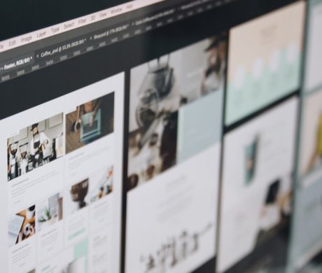 6 Najboljih Besplatnih Web Shop Rješenja