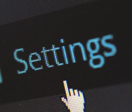 Kako Uspješno Pokrenuti Online Trgovinu