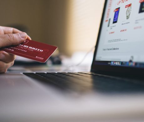 5 Najboljih Payment Gateway Sistema