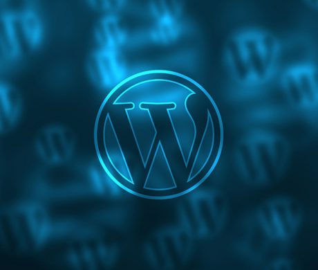 5 Najboljih Rješenja za WordPress Trgovinu