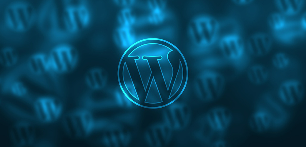 5 Najboljih Rješenja za WordPress Trgovinu