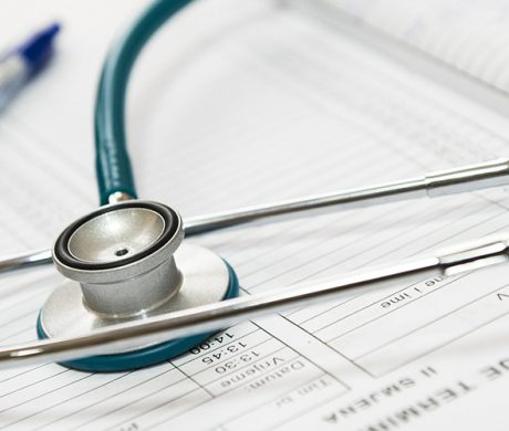 Facebook Marketing i Medicinske Djelatnosti