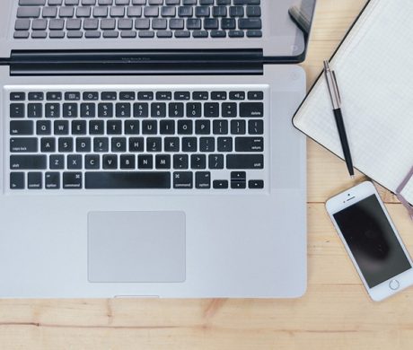 Mobilne Web Stranice i Moderno Poslovanje