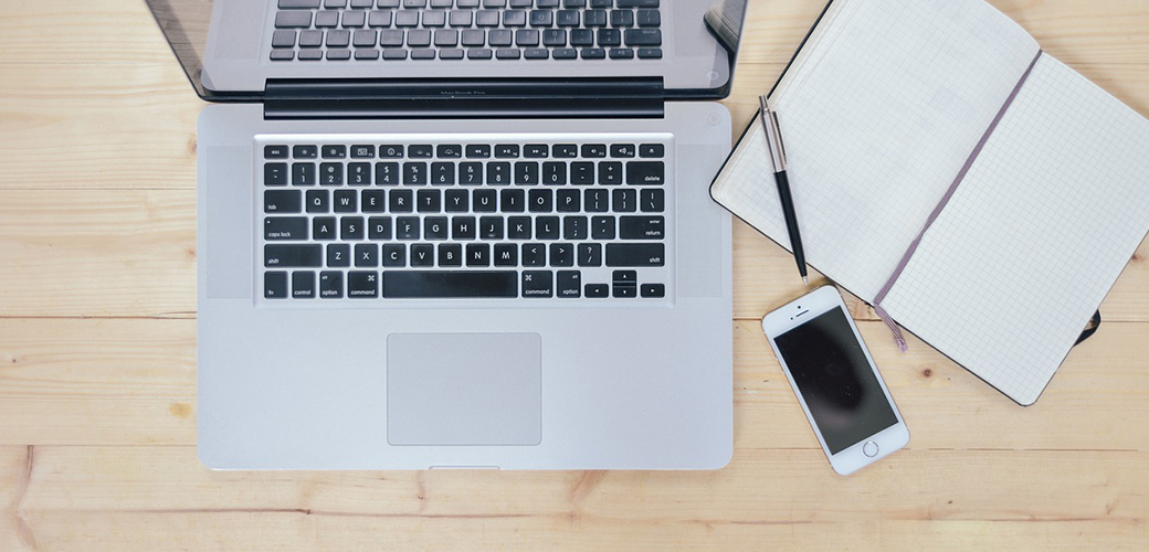 Mobilne Web Stranice i Moderno Poslovanje