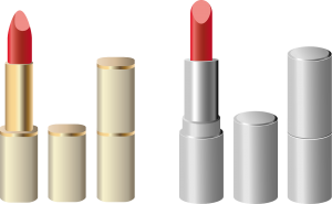 faceboom marketing ruž lipstick