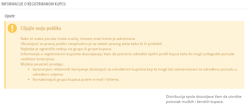 info_o_registriranom_kupcu