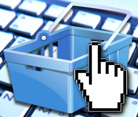 Kako do profitabilnog web shopa uz PrestaShop?