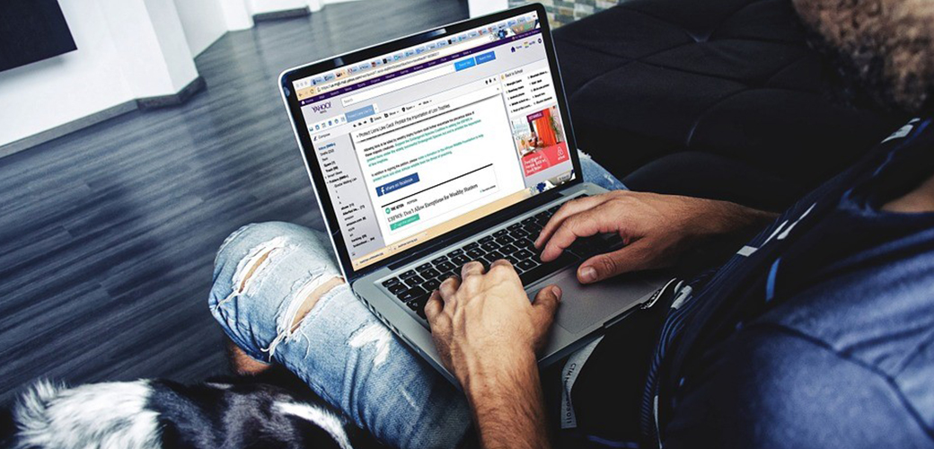 Community Management – teorija & praksa