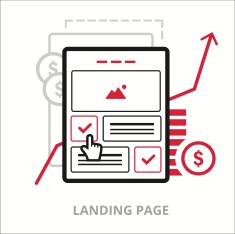 landing-page-internet-marketing