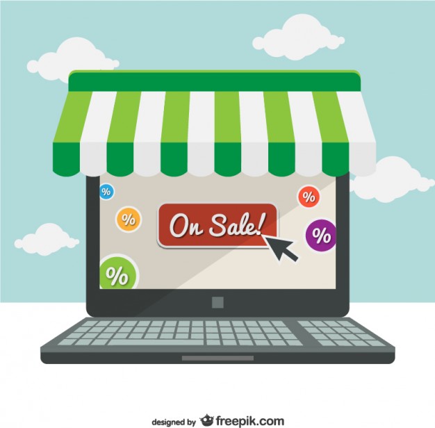 webshop-internet-marketing