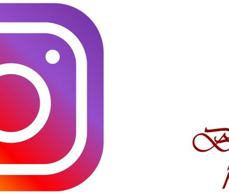 Poslovni profili od sada i na Instagramu – kako započeti s oglašavanjem