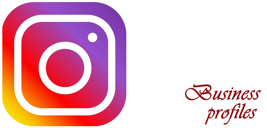 aplikacije za upoznavanje putem instagrama