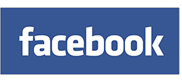 facebook large logo