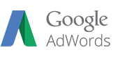 google adwords logo