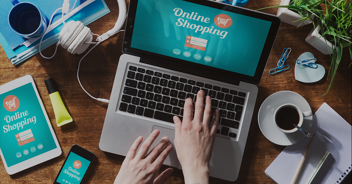 izrada web shopa