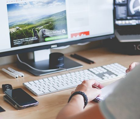 Pokretanje web shopa - zakonski propisi