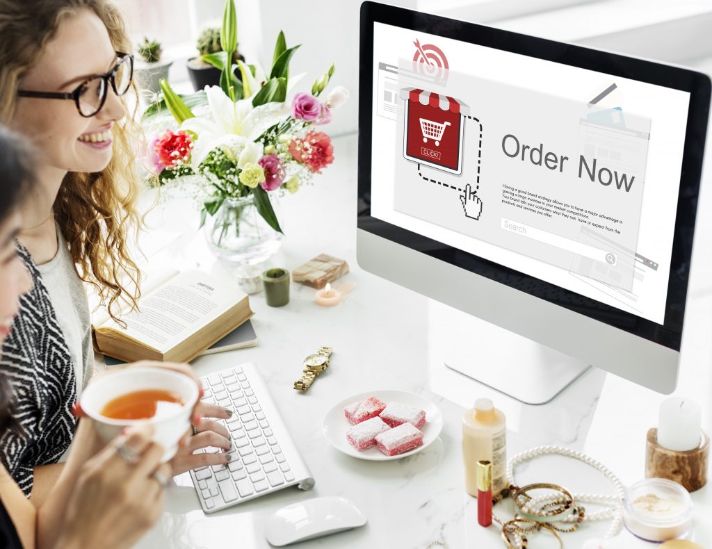izrada_web_shopa