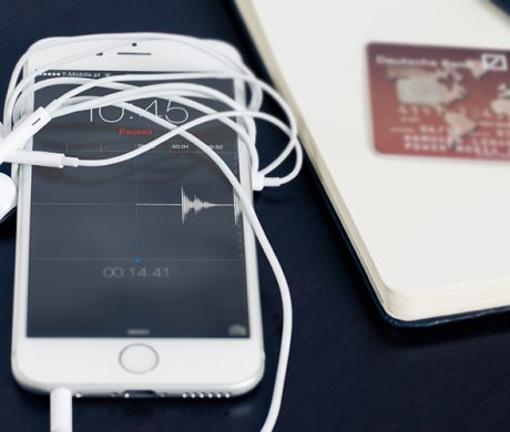 Koji payment gateway odabrati