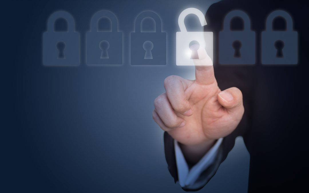 Što GDPR znači za tvrtke i kako ga implementirati?