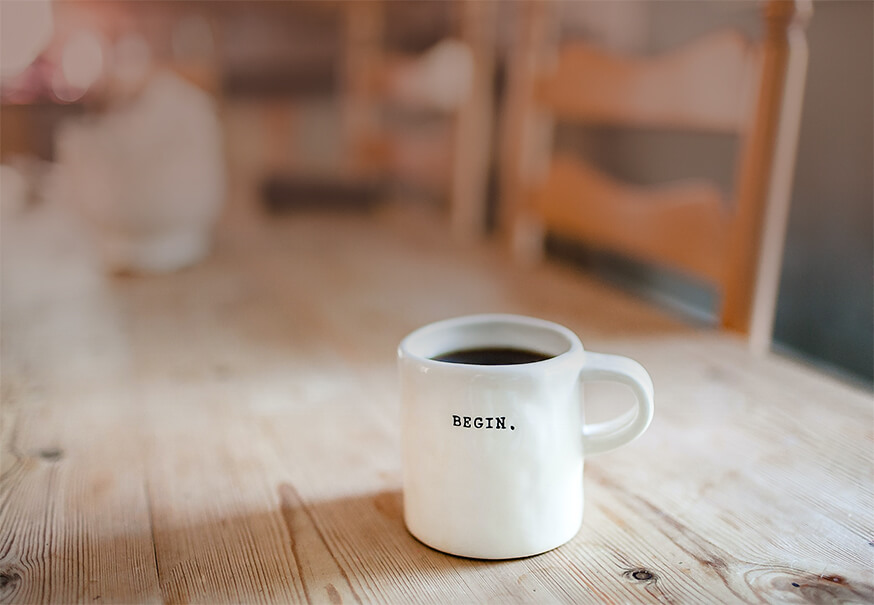 coffee_img