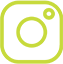 Instagram oglašavanje