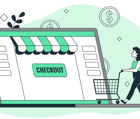 Što čini dobar checkout proces