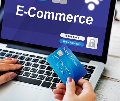 Rastuća vrijednost eCommercea