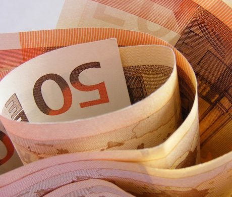 Uvođenje eura na web shop