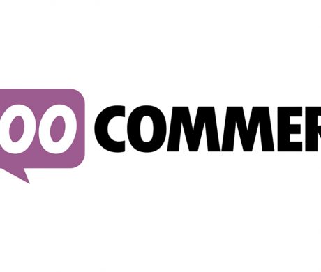 WooCommerce prednosti i nedostatci