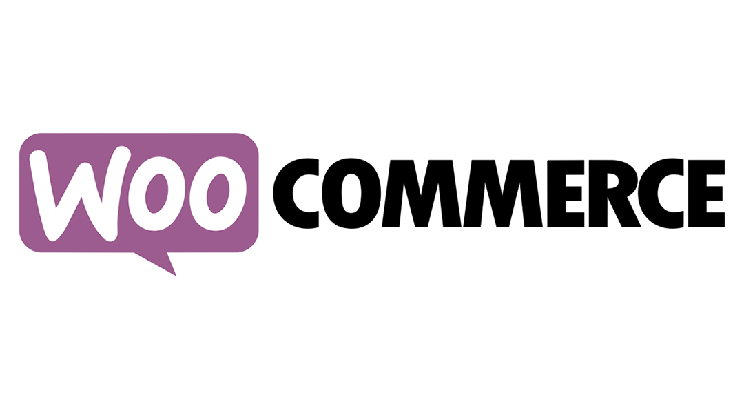 WooCommerce prednosti i nedostatci