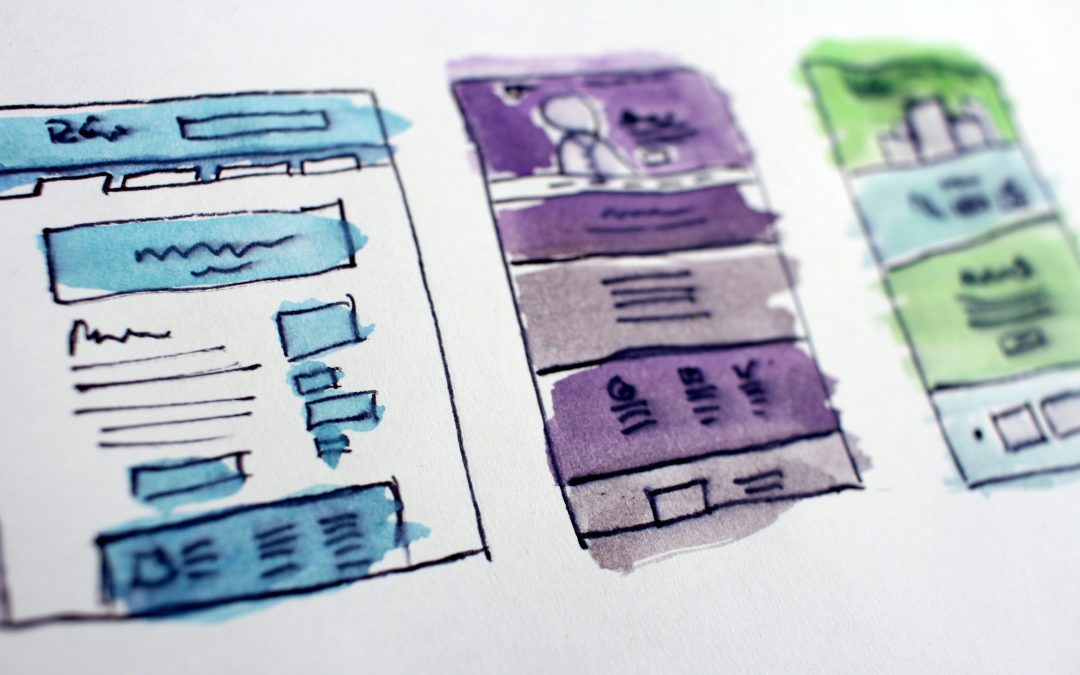 SEO optimizacija