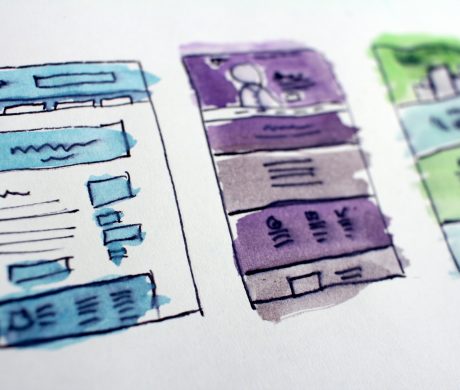 SEO optimizacija