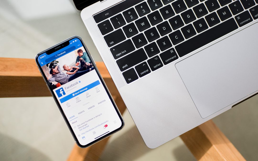 Facebook Marketing