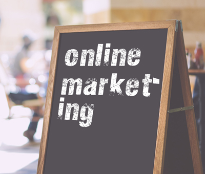 Zašto uložiti u online marketing?