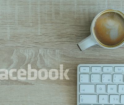 Vođenje Facebook Stranice