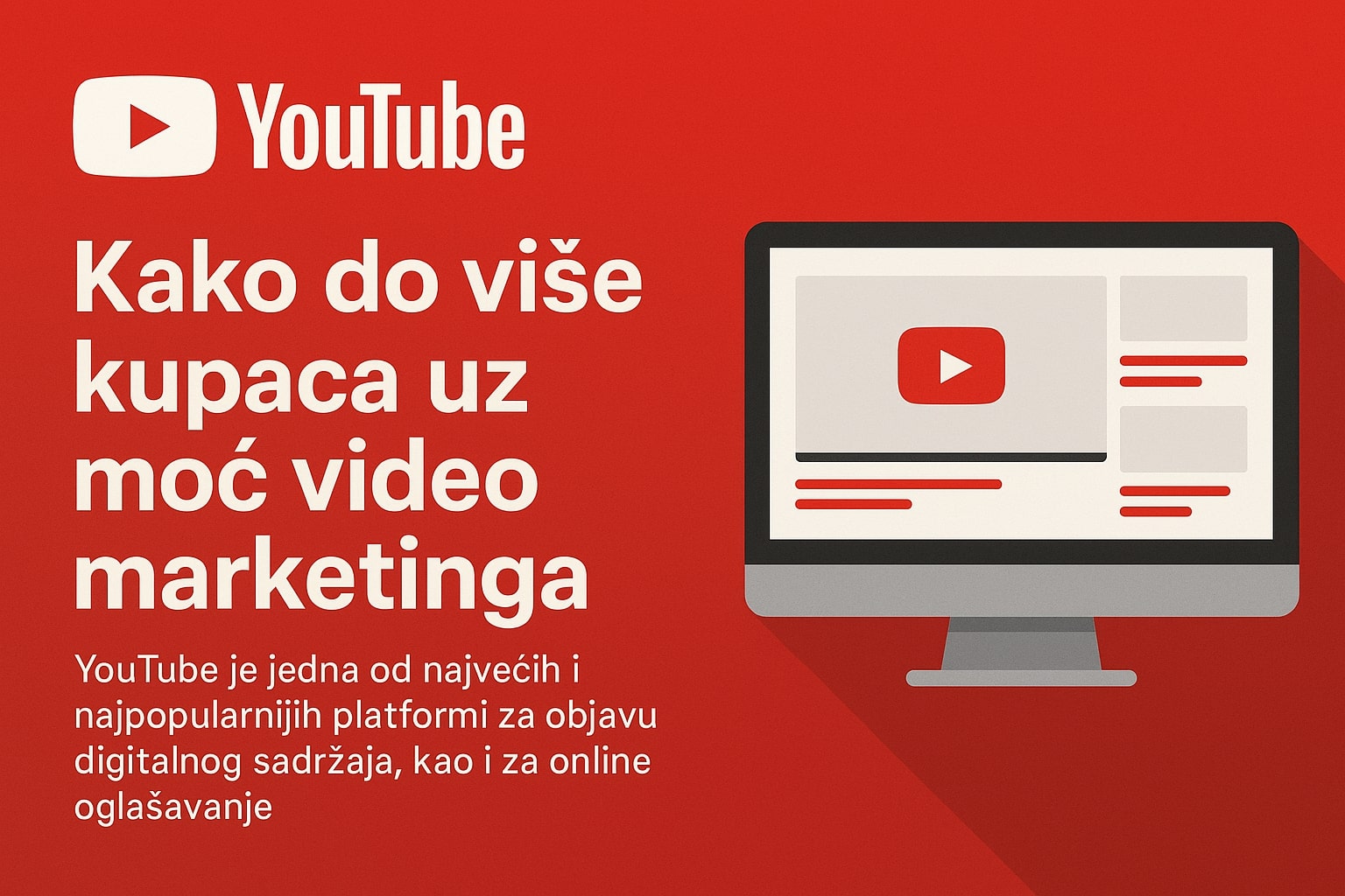 video marketing