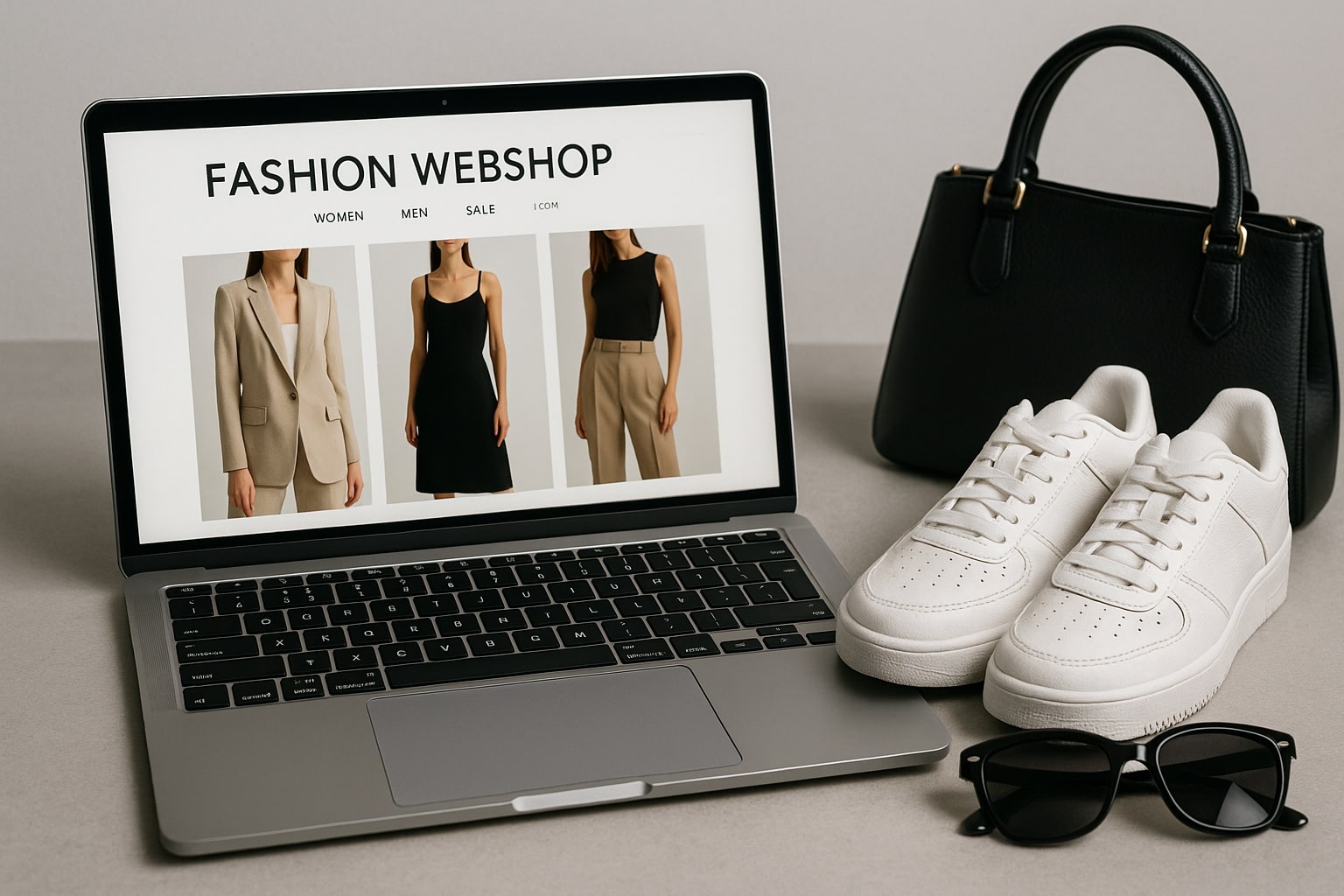 farfetch integracija s web shopom